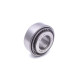 Steering Head Bearing for Suzuki Outboard Engine Motor - 09265-17002-00  - 09265-17002 - RCMA